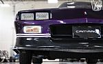 1985 Camaro Thumbnail 9