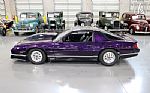 1985 Camaro Thumbnail 11