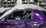1985 Camaro Thumbnail 17