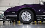 1985 Camaro Thumbnail 16
