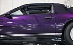 1985 Camaro Thumbnail 19