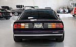 1985 Camaro Thumbnail 24