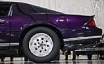 1985 Camaro Thumbnail 22