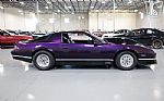 1985 Camaro Thumbnail 27