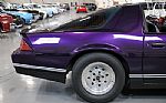 1985 Camaro Thumbnail 30