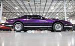 1985 Camaro Thumbnail 28