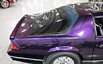 1985 Camaro Thumbnail 29