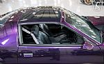 1985 Camaro Thumbnail 32