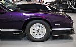 1985 Camaro Thumbnail 36