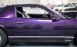 1985 Camaro Thumbnail 33