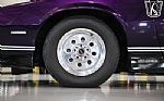 1985 Camaro Thumbnail 38