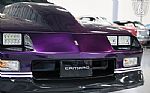 1985 Camaro Thumbnail 42