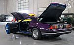 1985 Camaro Thumbnail 47