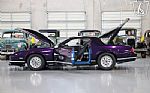 1985 Camaro Thumbnail 46