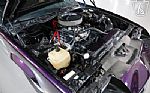 1985 Camaro Thumbnail 53
