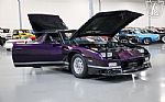 1985 Camaro Thumbnail 51