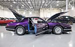 1985 Camaro Thumbnail 50