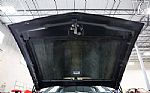 1985 Camaro Thumbnail 66