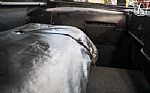 1985 Camaro Thumbnail 70