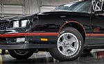 1988 Monte Carlo SS Thumbnail 3