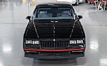 1988 Monte Carlo SS Thumbnail 4