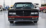 1988 Monte Carlo SS Thumbnail 5