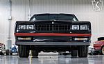 1988 Monte Carlo SS Thumbnail 6