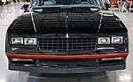 1988 Monte Carlo SS Thumbnail 8