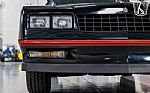 1988 Monte Carlo SS Thumbnail 9