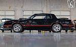 1988 Monte Carlo SS Thumbnail 13