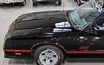 1988 Monte Carlo SS Thumbnail 14
