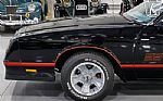1988 Monte Carlo SS Thumbnail 15