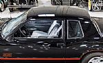 1988 Monte Carlo SS Thumbnail 17
