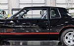 1988 Monte Carlo SS Thumbnail 18