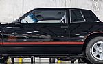 1988 Monte Carlo SS Thumbnail 19