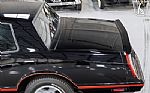 1988 Monte Carlo SS Thumbnail 20