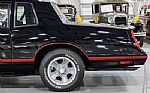 1988 Monte Carlo SS Thumbnail 21