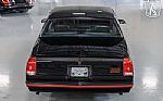 1988 Monte Carlo SS Thumbnail 23