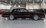 1988 Monte Carlo SS Thumbnail 27