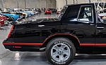 1988 Monte Carlo SS Thumbnail 30
