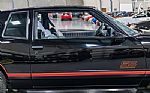 1988 Monte Carlo SS Thumbnail 33
