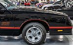 1988 Monte Carlo SS Thumbnail 36