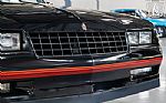 1988 Monte Carlo SS Thumbnail 42