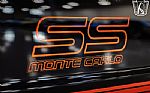 1988 Monte Carlo SS Thumbnail 44