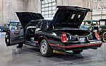 1988 Monte Carlo SS Thumbnail 48