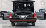 1988 Monte Carlo SS Thumbnail 49