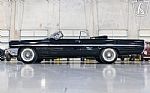 1961 Bonneville Thumbnail 8