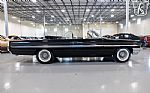 1961 Bonneville Thumbnail 13