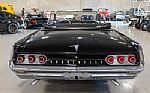 1961 Bonneville Thumbnail 28