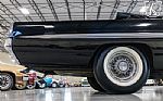 1961 Bonneville Thumbnail 32